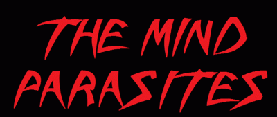 logo The Mind Parasites